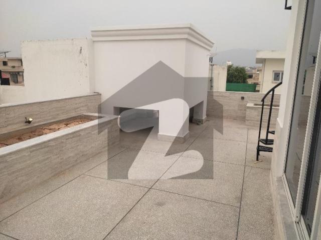 House for sale in H-12, Islamabad