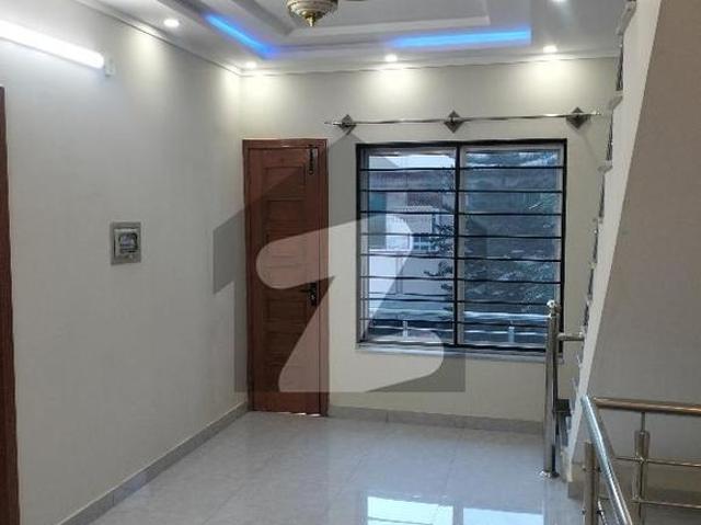 House for sale in G-7, Islamabad