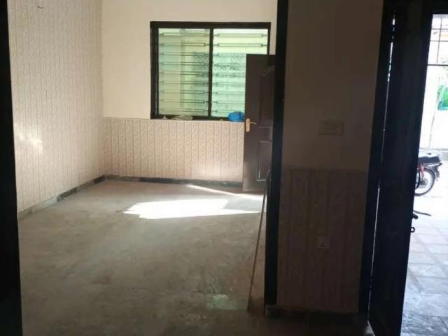 House for sale in Ghauri Town Phase 5, زون ۴