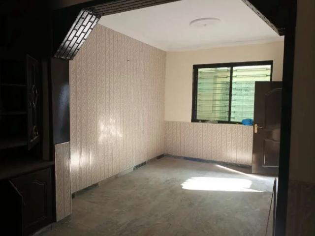 House for sale in Islamabad