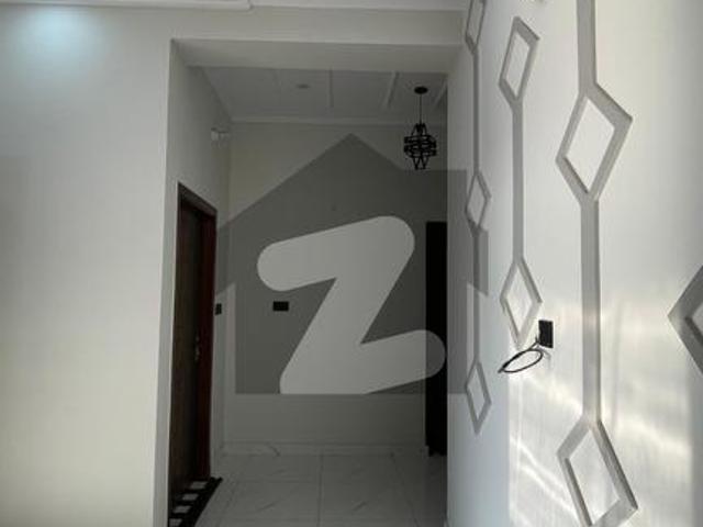 House for sale in Faisalabad, Islamabad Capital Territory