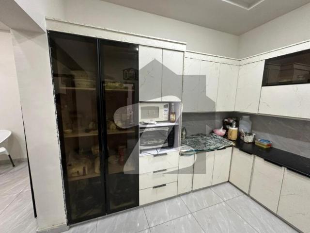 House for sale in Faisalabad, Islamabad Capital Territory