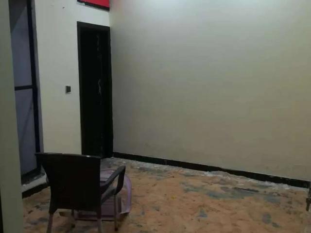 House for sale in Arsalan Town, زون ۴