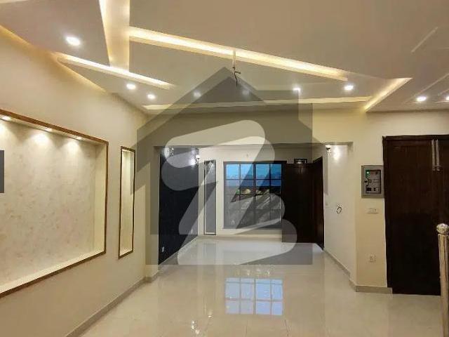 House for sale in Multan, Islamabad Capital Territory