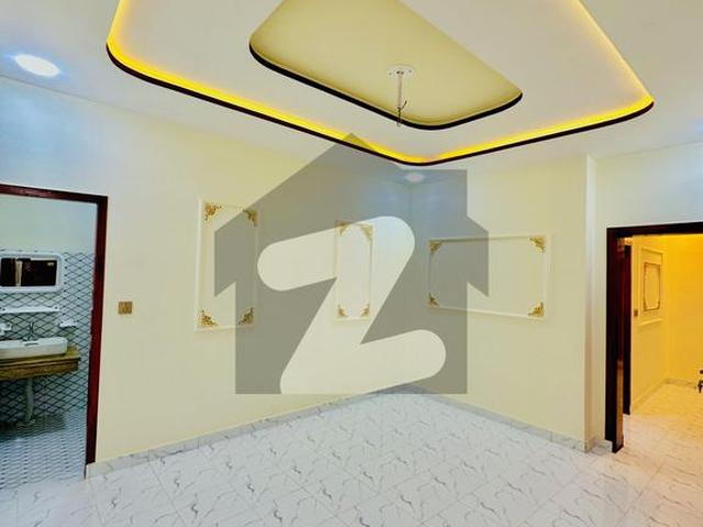 House for sale in ملتان, ملتان ڈویژن