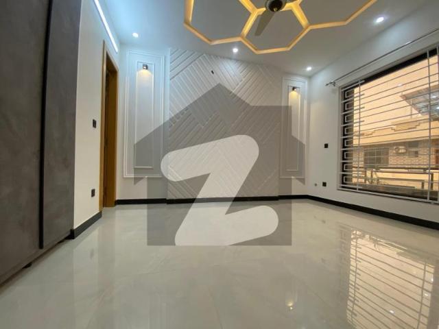 House for sale in G-7, Islamabad