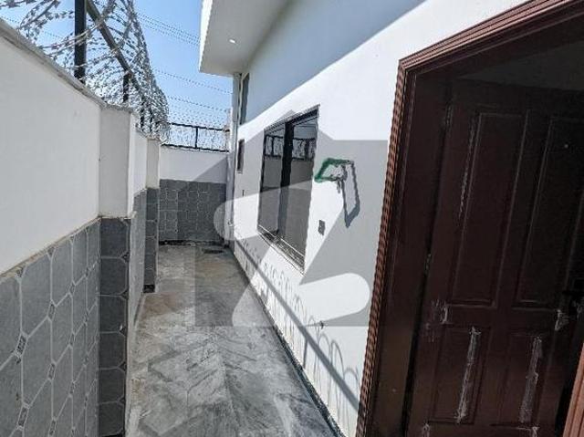 House for sale in I-11, Islamabad