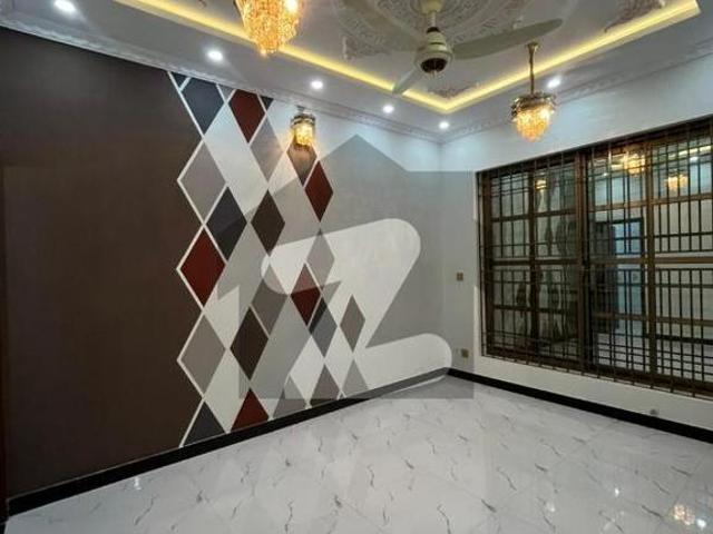 House for sale in I-11, Islamabad