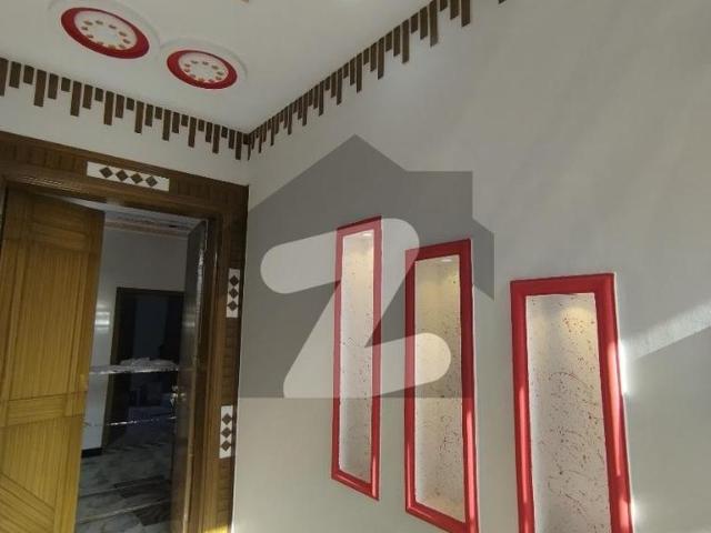 House for sale in Rawalpindi, Islamabad Capital Territory