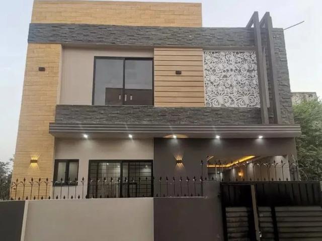 House for sale in Rawalpindi, Islamabad Capital Territory