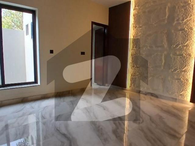 House for sale in ملتان, ملتان ڈویژن