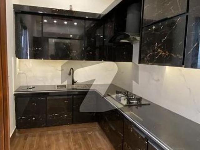 House for sale in Faisalabad, Islamabad Capital Territory