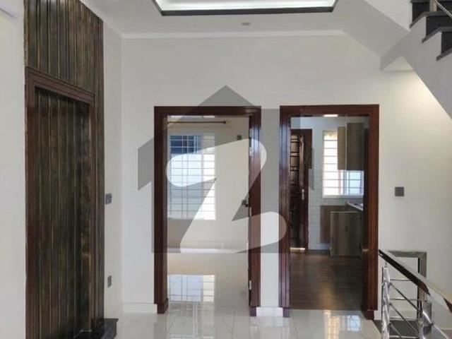 House for sale in I-14, اسلام آباد