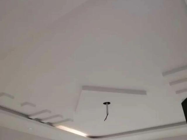 House for sale in Cavalry Ground, لاہور ڈویژن