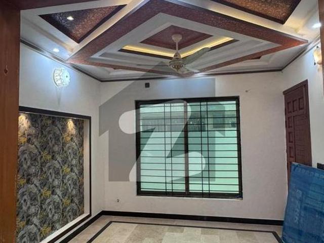 House for sale in Islamabad