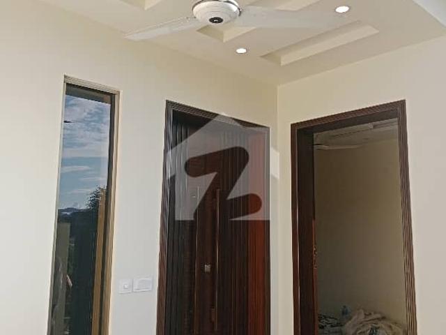 House for rent in Islamabad