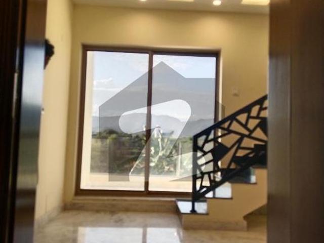 House for rent in Islamabad