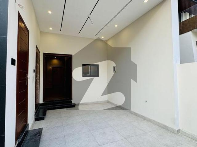 House for sale in Multan, Islamabad Capital Territory