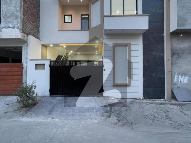 House for sale in ملتان, ملتان ڈویژن