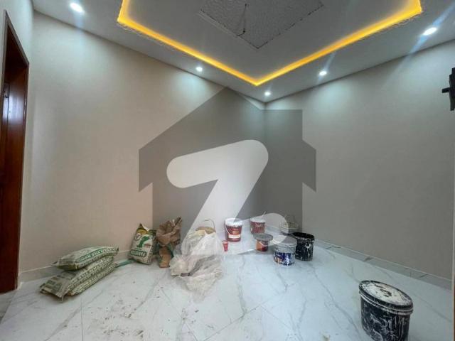House for sale in Multan, Islamabad Capital Territory
