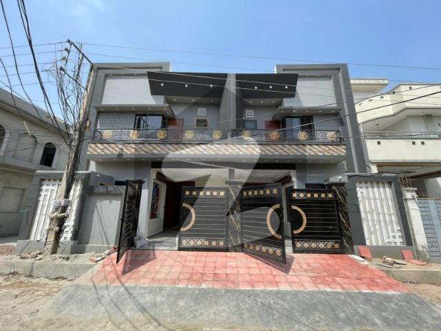 House for sale in Multan, Islamabad Capital Territory