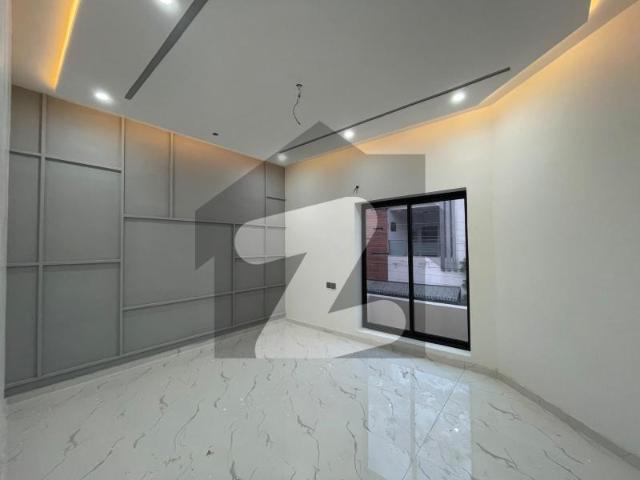 House for sale in ملتان, ملتان ڈویژن