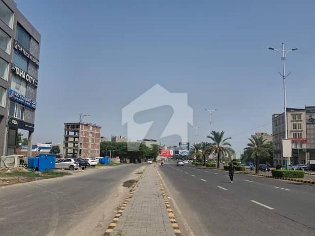 Building for sale in Rawalpindi, Islamabad Capital Territory