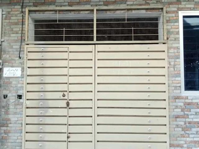 House for rent in Rawalpindi, Islamabad Capital Territory