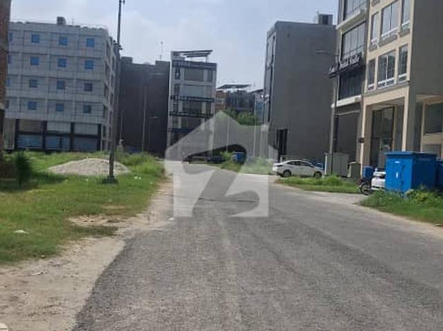 Building for sale in لاہور, لاہور ڈویژن