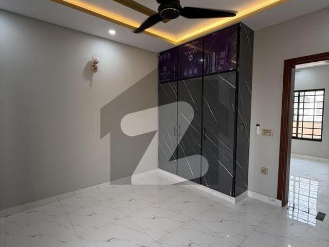 House for sale in لاہور, لاہور ڈویژن