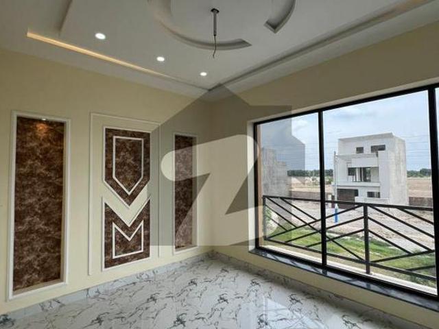 House for sale in Multan, Islamabad Capital Territory