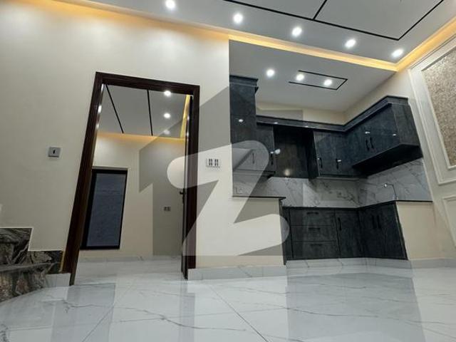 House for sale in Multan, Islamabad Capital Territory