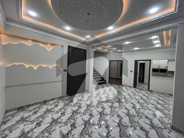 House for sale in Multan, Islamabad Capital Territory