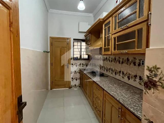 Property for rent in اسلام آباد, زون 1