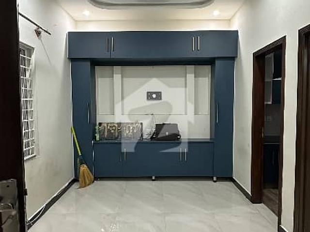 Property for rent in Islamabad