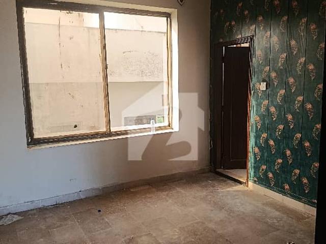 Property for rent in Islamabad