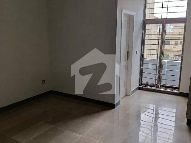 Property for rent in Islamabad