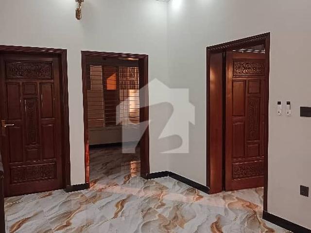 House for rent in Islamabad