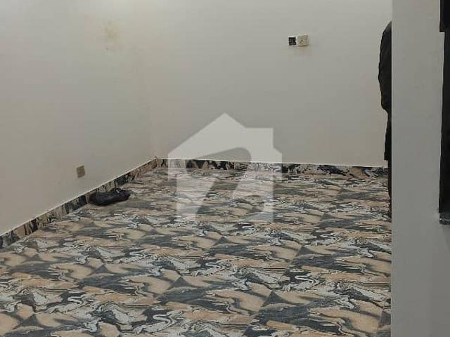 Apartment for rent in Rawalpindi, Islamabad Capital Territory