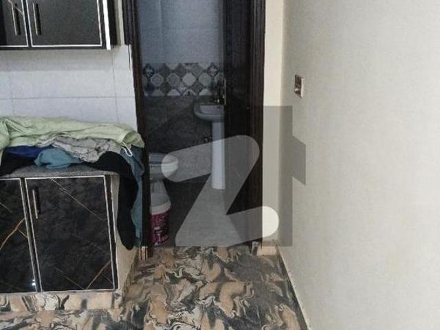 Apartment for rent in Rawalpindi, Islamabad Capital Territory