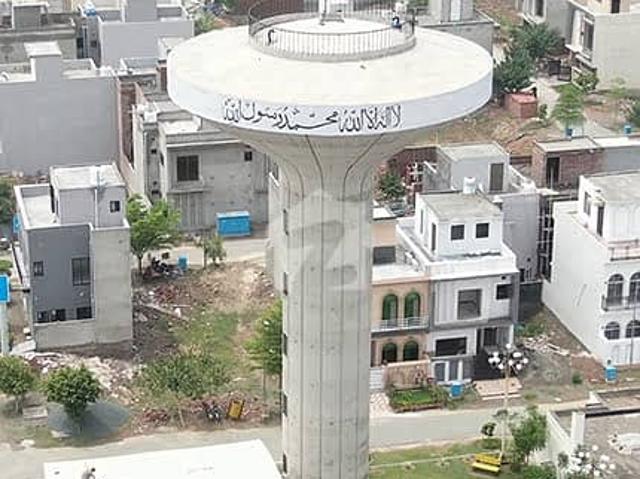 Property for sale in Rawalpindi, Islamabad Capital Territory