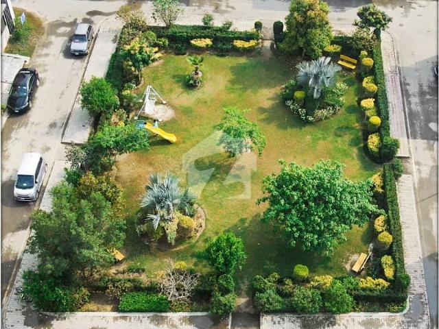 Property for sale in Rawalpindi, Islamabad Capital Territory