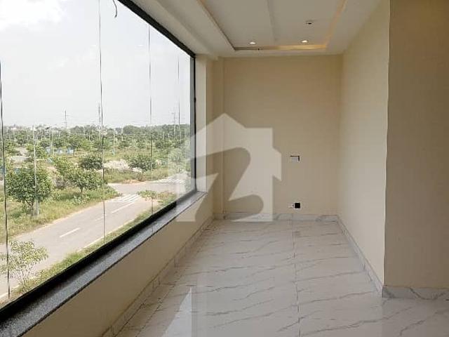 Office for rent in Rawalpindi, Islamabad Capital Territory