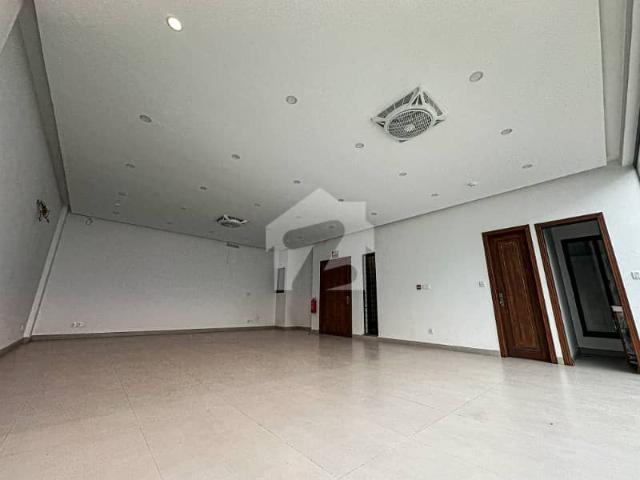 Office for rent