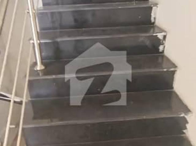 Building for sale in لاہور, لاہور ڈویژن