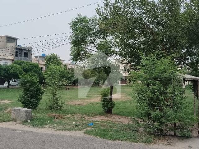Property for sale in Rawalpindi, Islamabad Capital Territory