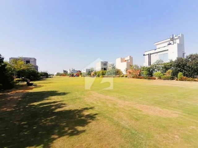 Property for sale in لاہور, لاہور ڈویژن