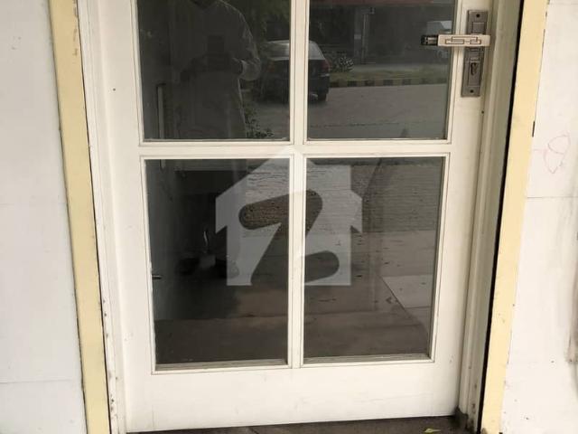 Office for rent in Rawalpindi, Islamabad Capital Territory