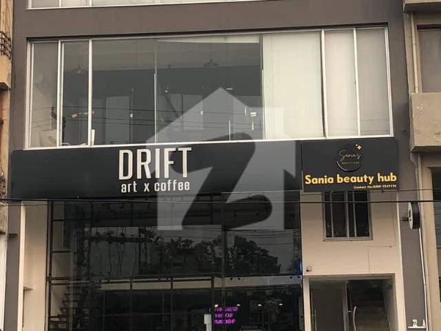Office for rent