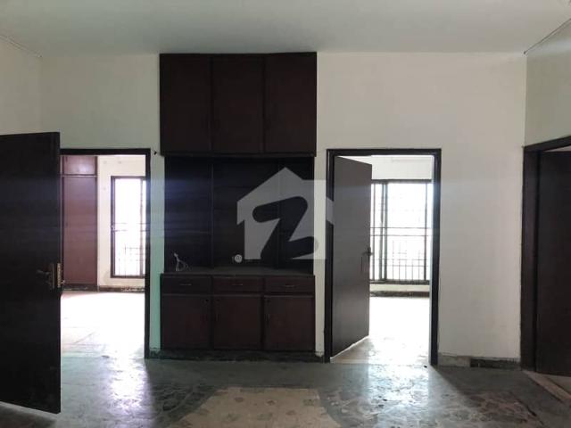 Office for rent